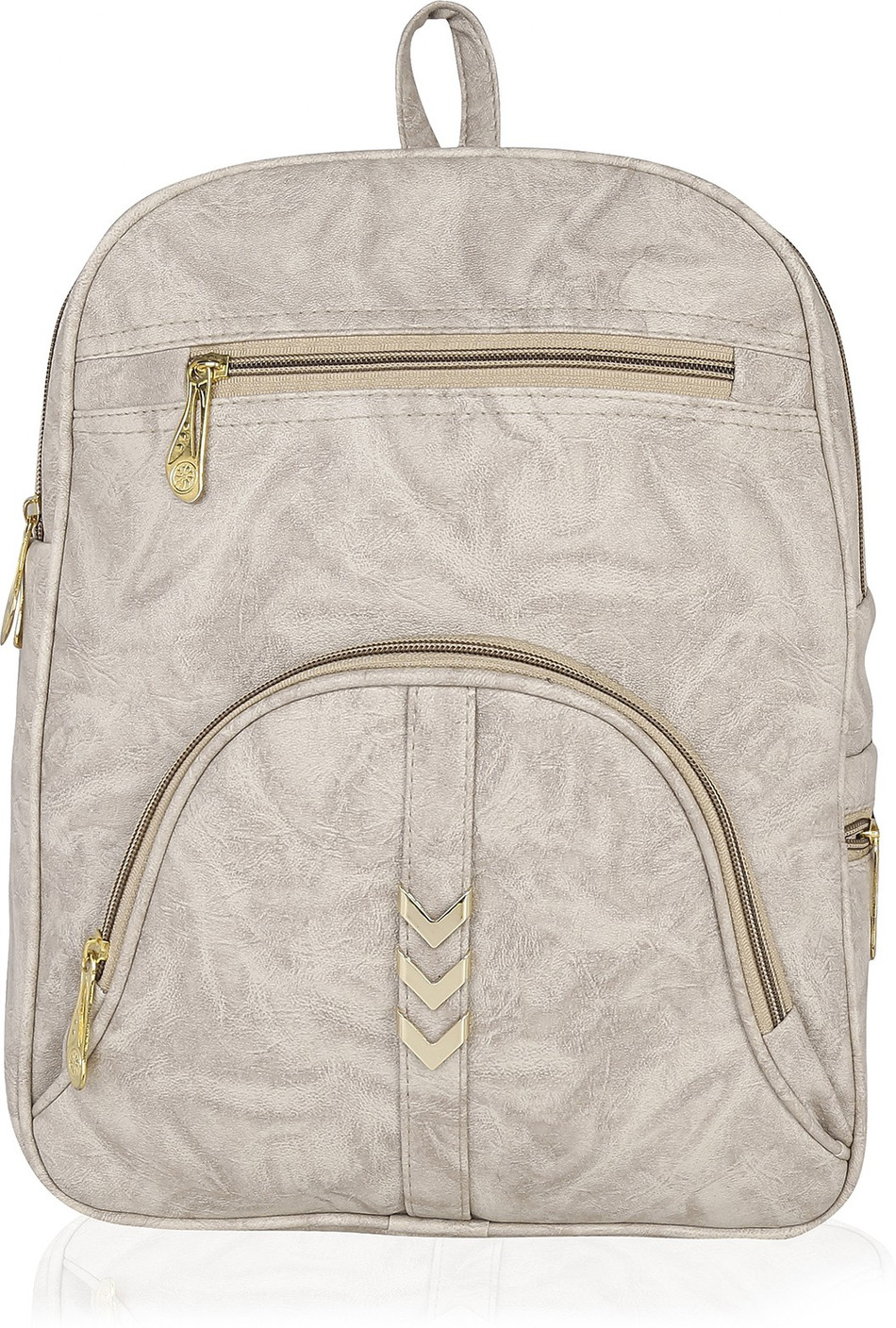 Flipkart Backpacks For Ladies IUCN Water