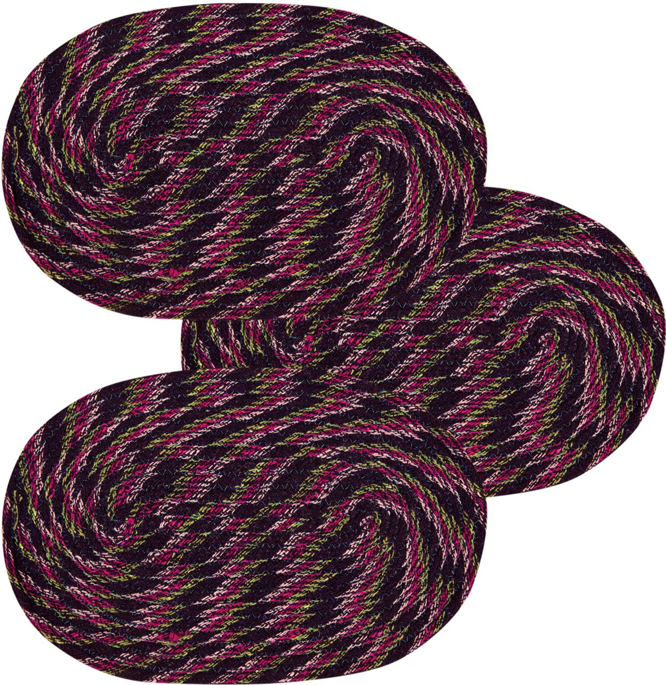 IWS Cotton Door Mat Designer Buy IWS Cotton Door Mat Designer Online