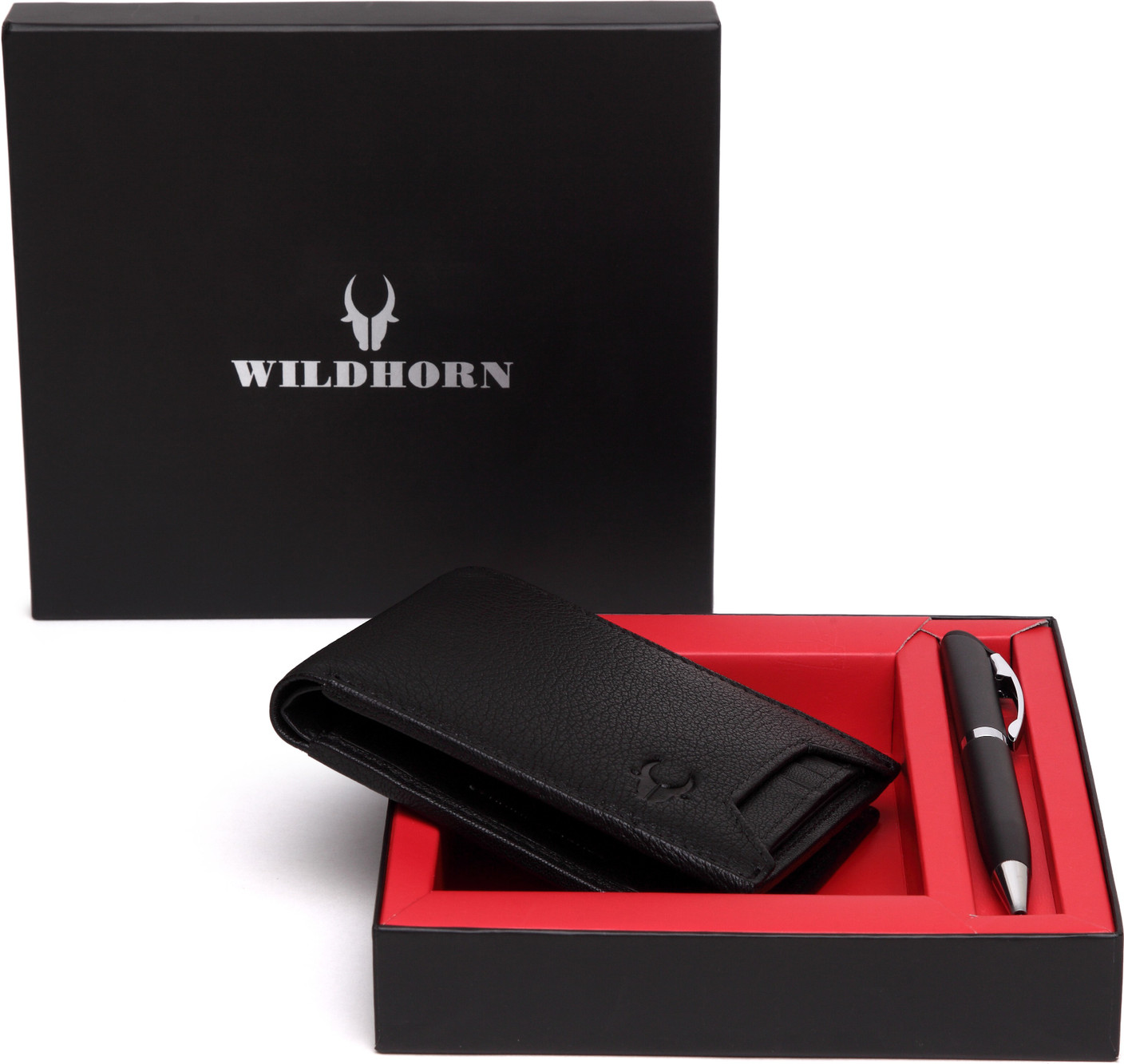 ucb wallets flipkart