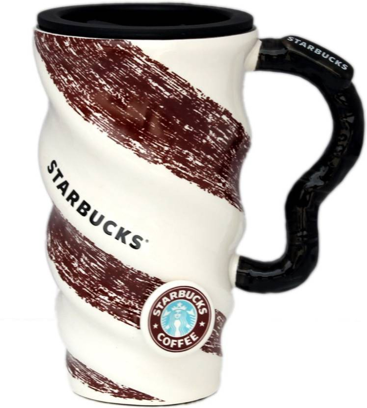 Buy starbucks mugs online india Online shopping for Home & Kitchen from a great selection of Coffee Cups & Mugs, Tea & Coffee Sets, Tea Cups, Coffee Cups, Coffee Sets, Saucers & more at everyday low prices.