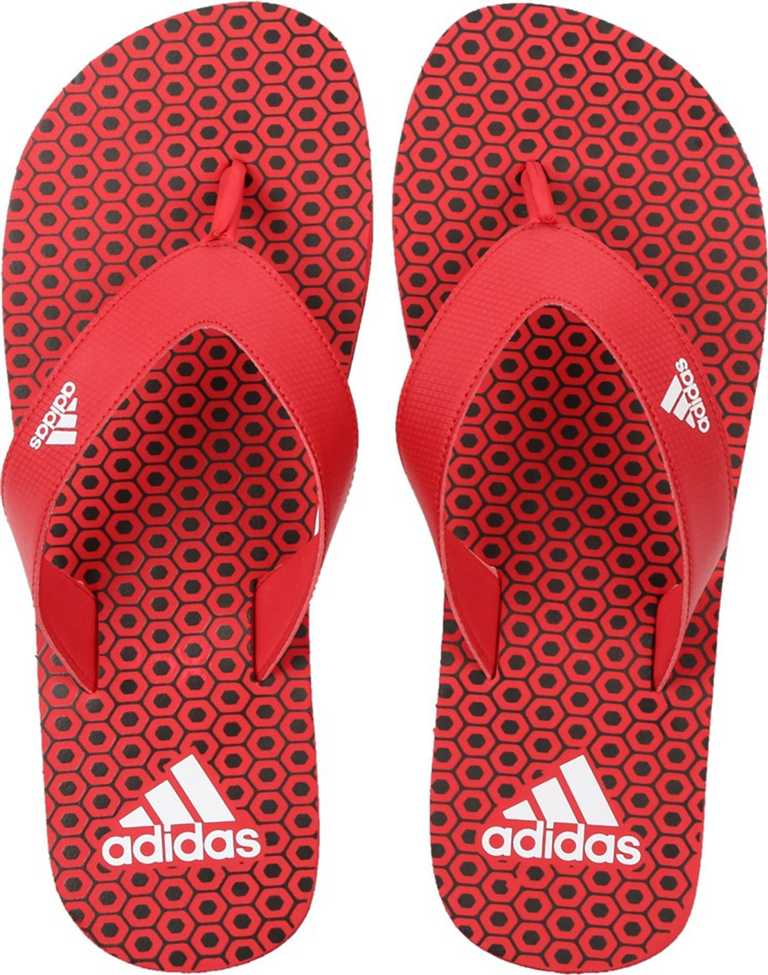 adidas slippers