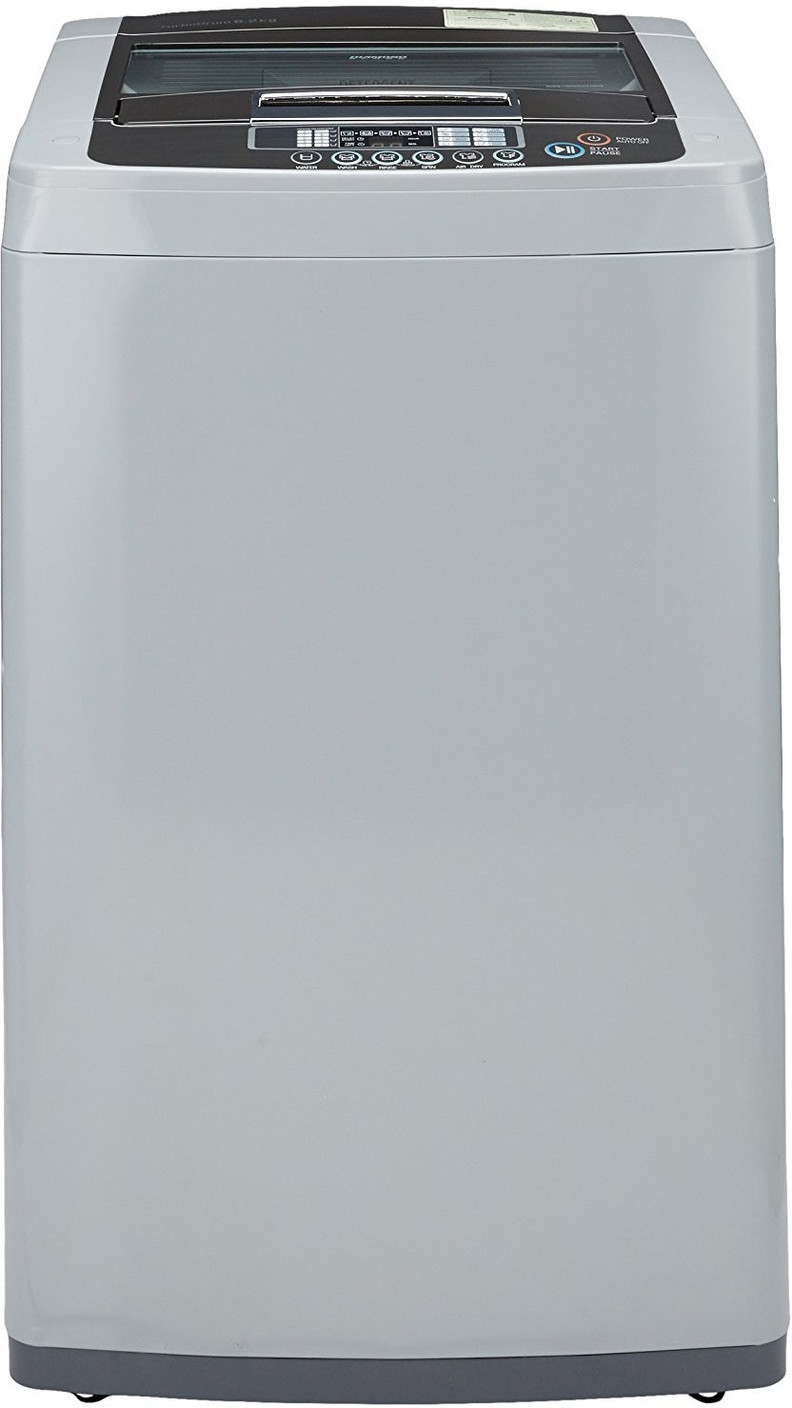 Kitchen Appliances Outlet Uk Kitchen Appliances Outlet Uk