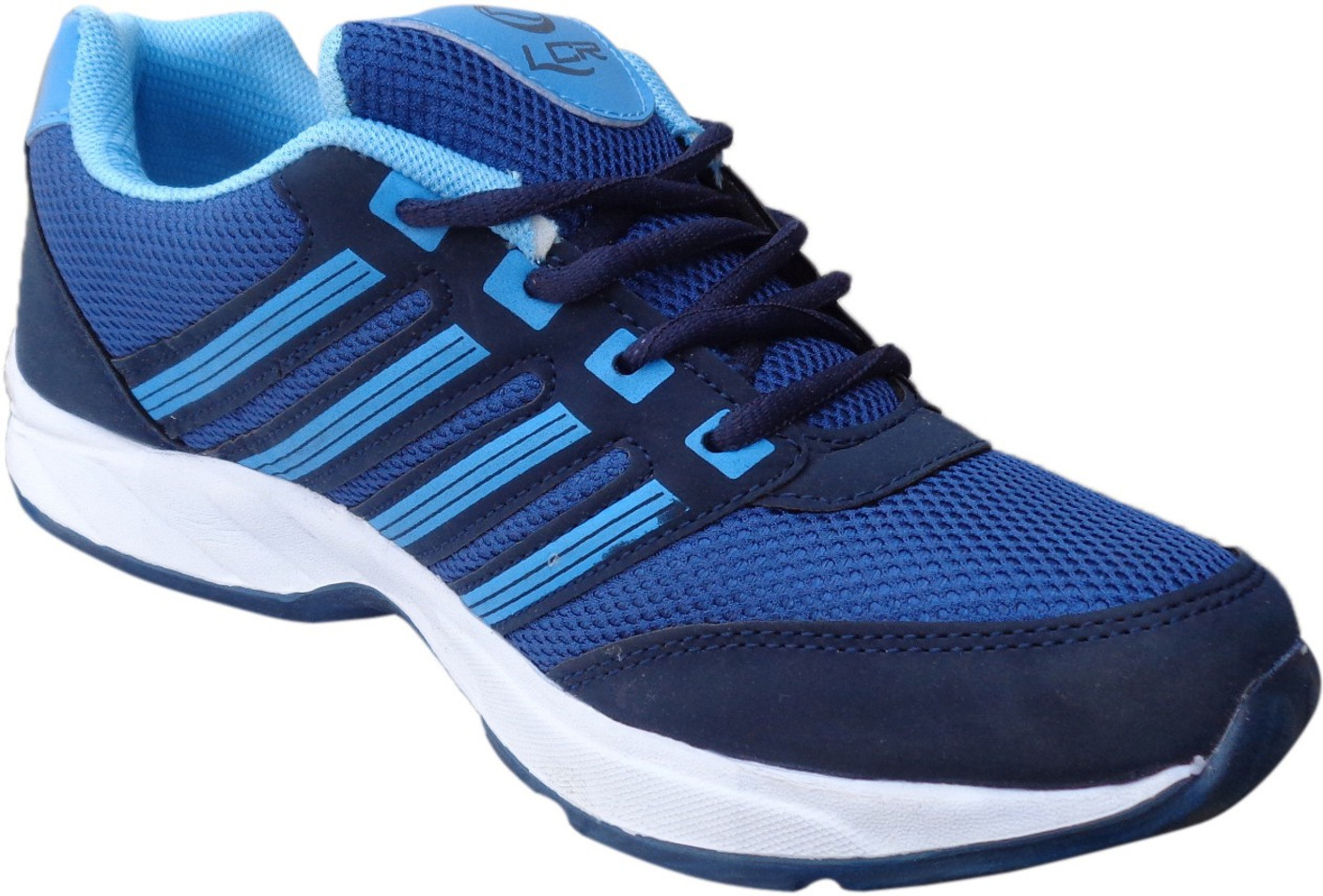 Shopping Product Q Running Shoes Men Shopping Product Q Running Shoes Men