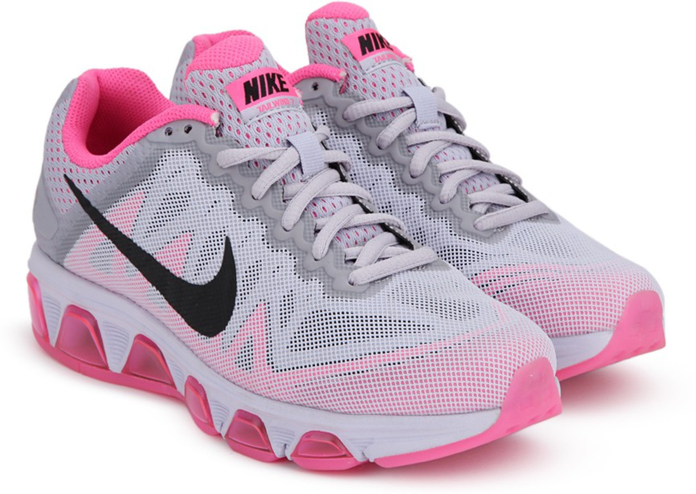 nike women's air max tailwind 7