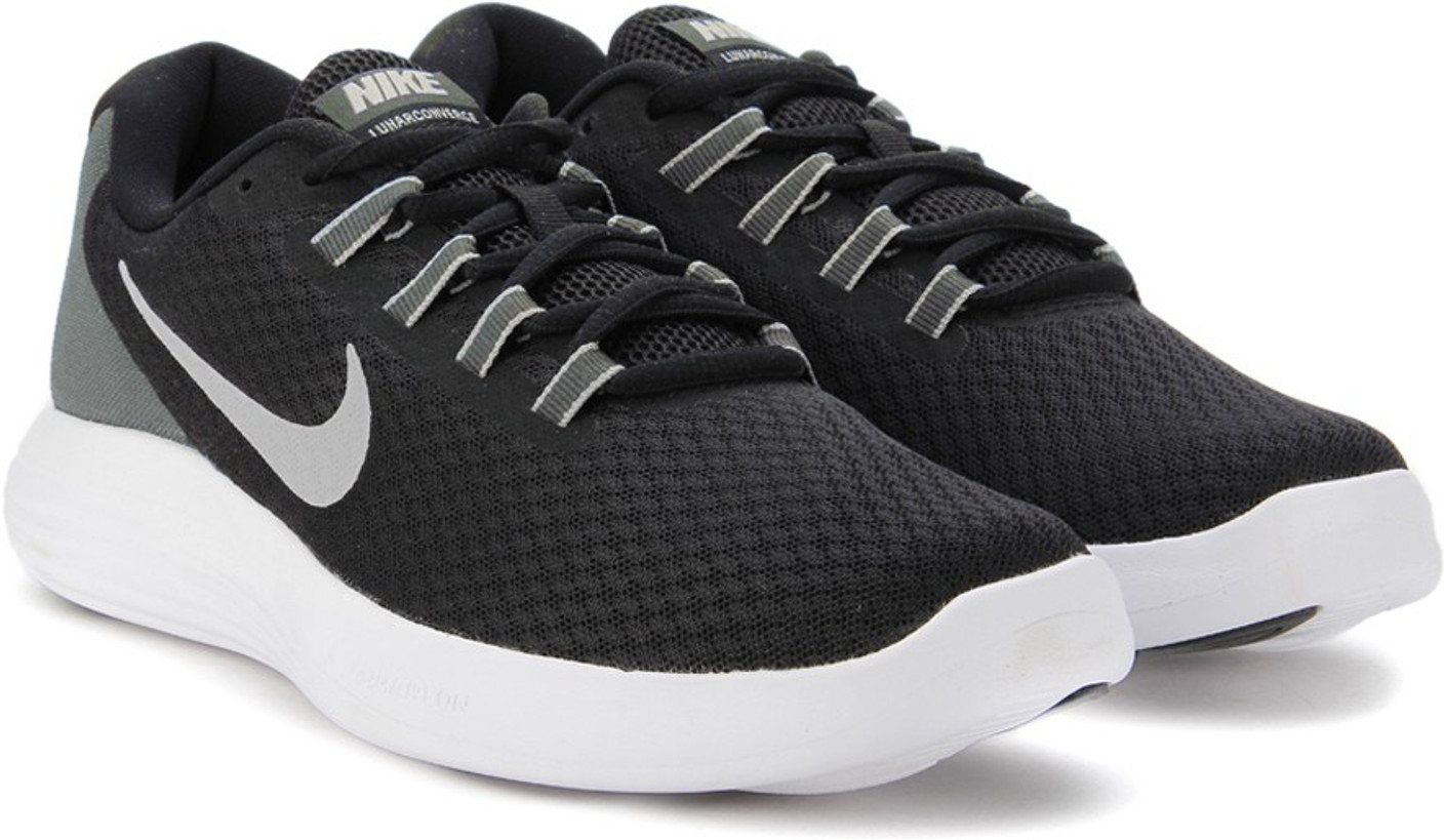 nike lunarconverge men's