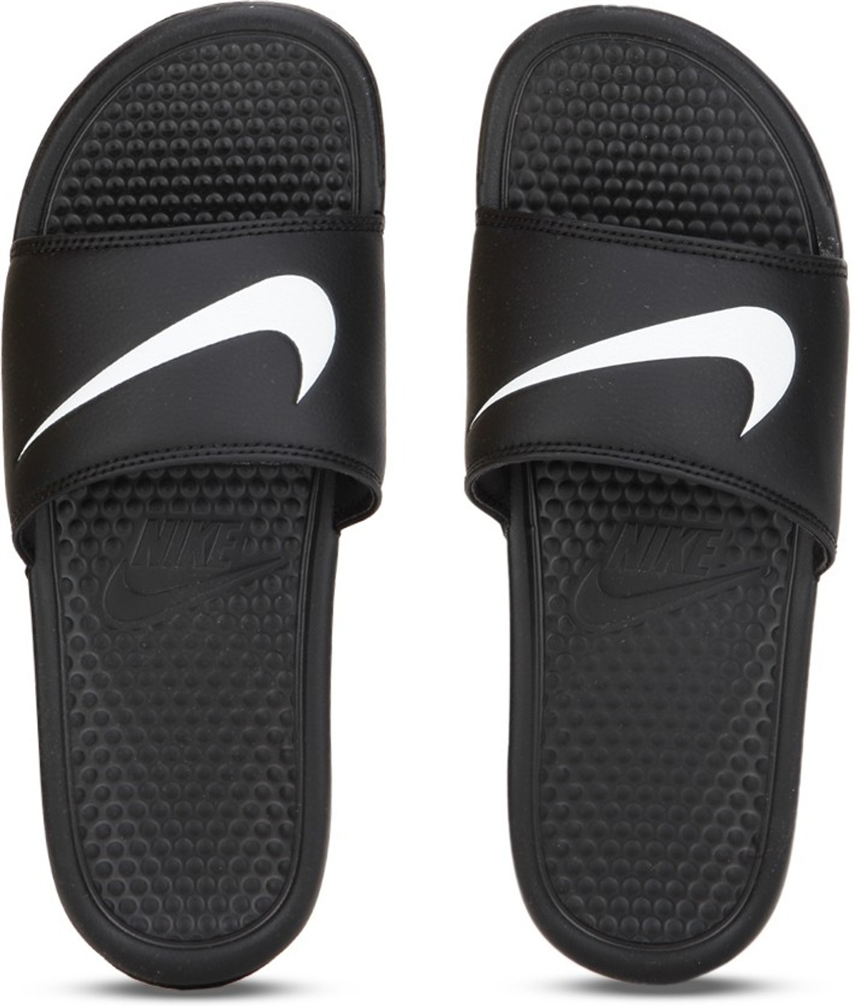 cheap nike benassi slides
