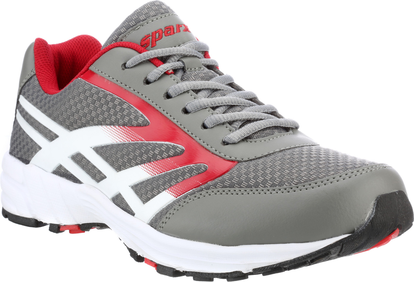 flipkart shoes new
