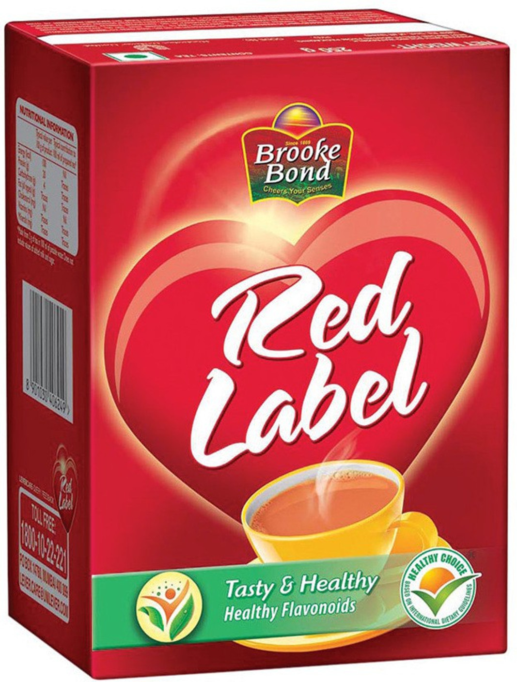 It's just a picture of Hilaire Red Label Gold Price in India It is an image of Hilaire Red Label Gold Price in India