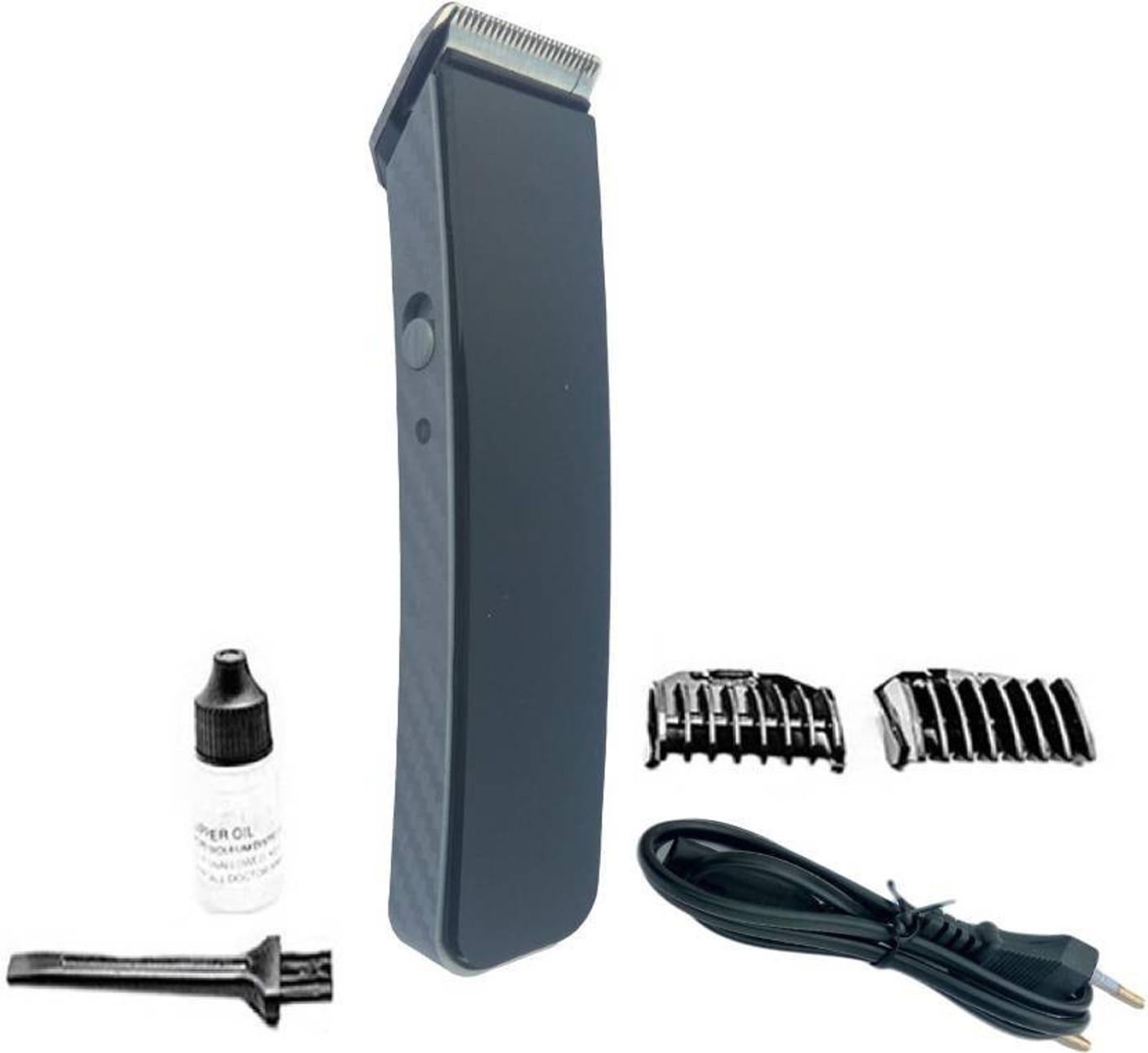 Airex Nova Ns 216 Trimmer For Men Cordless Trimmer for Men Price in