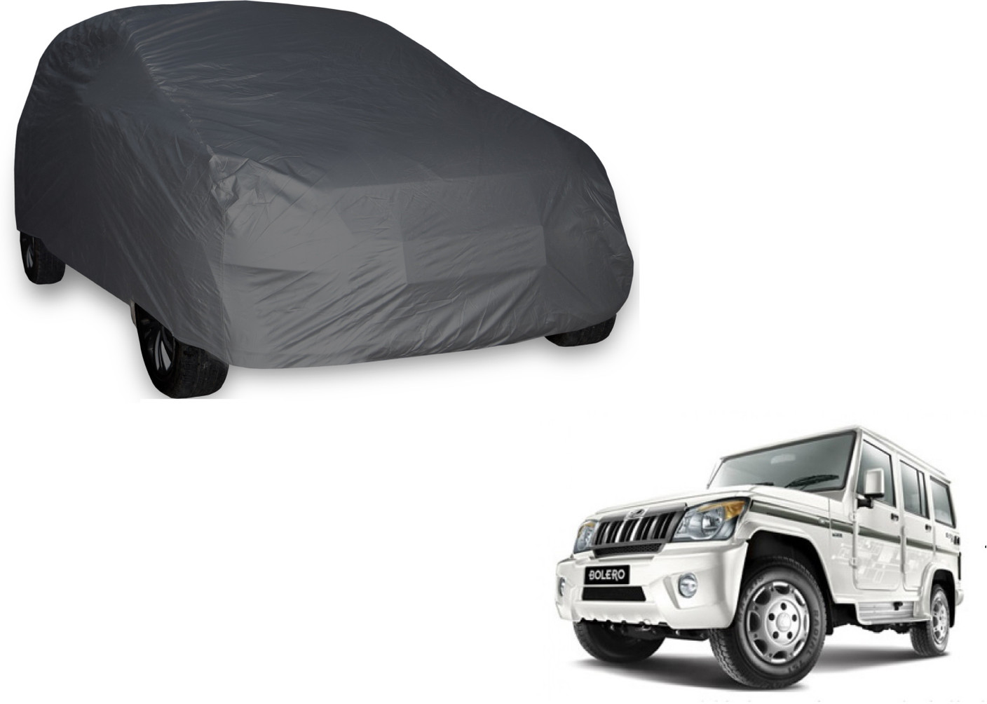 Buy Car J Visa Buy Car J Visa