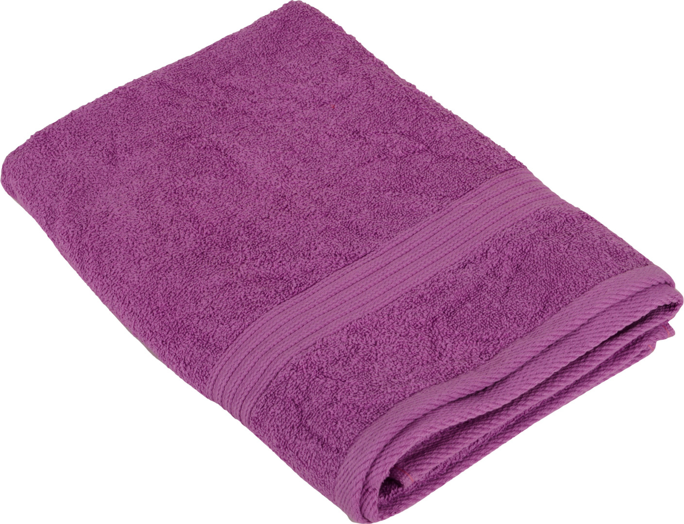 Homely Cotton Bath Towel - Buy Homely Cotton Bath Towel ...