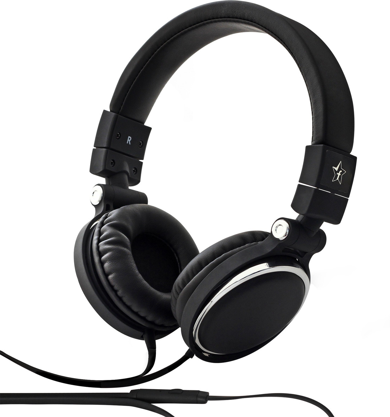 Flipkart SmartBuy Wired Headset With Mic Price In India Buy Flipkart flipkart-smartbuy-wired-headset-with-mic-price-in-india-buy-flipkart
