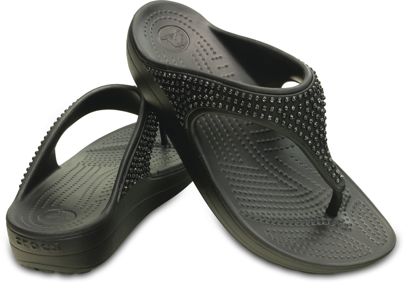 leather slippers flipkart