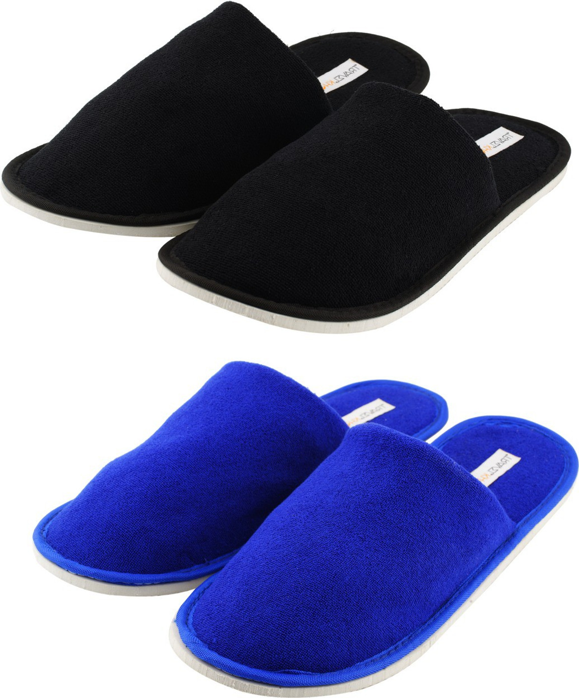 leather slippers flipkart