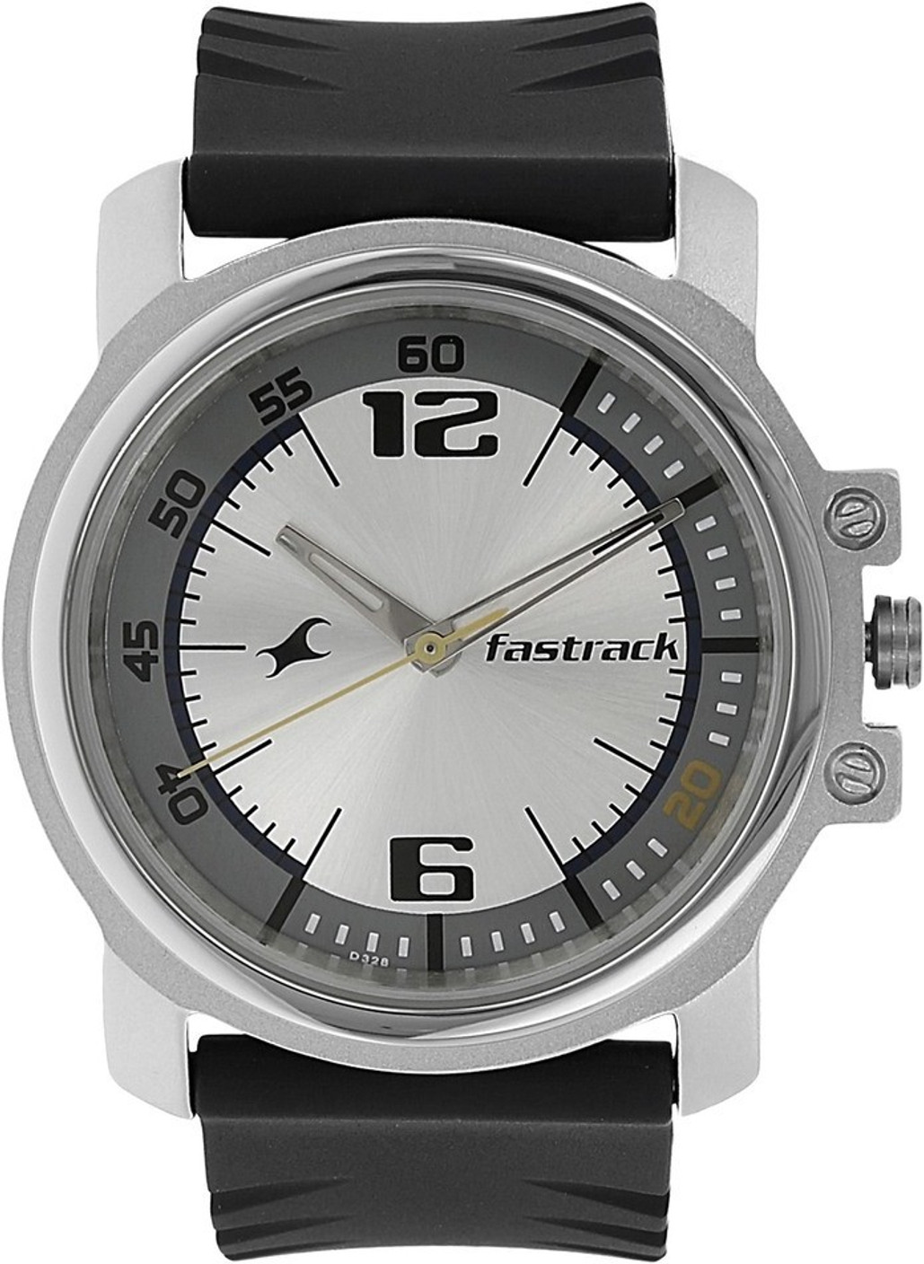 fastrack bluetooth watch price