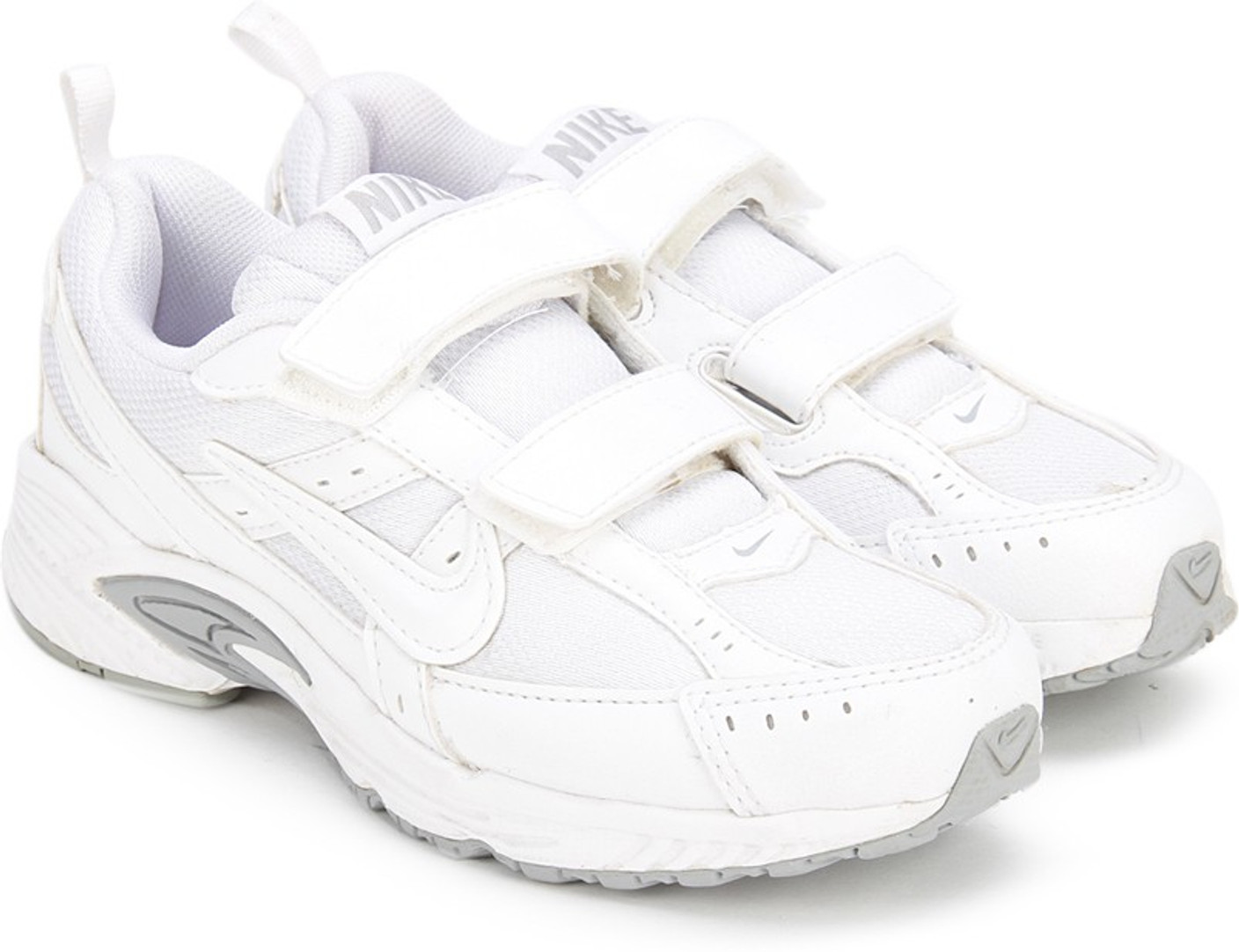 flipkart online nike shoes