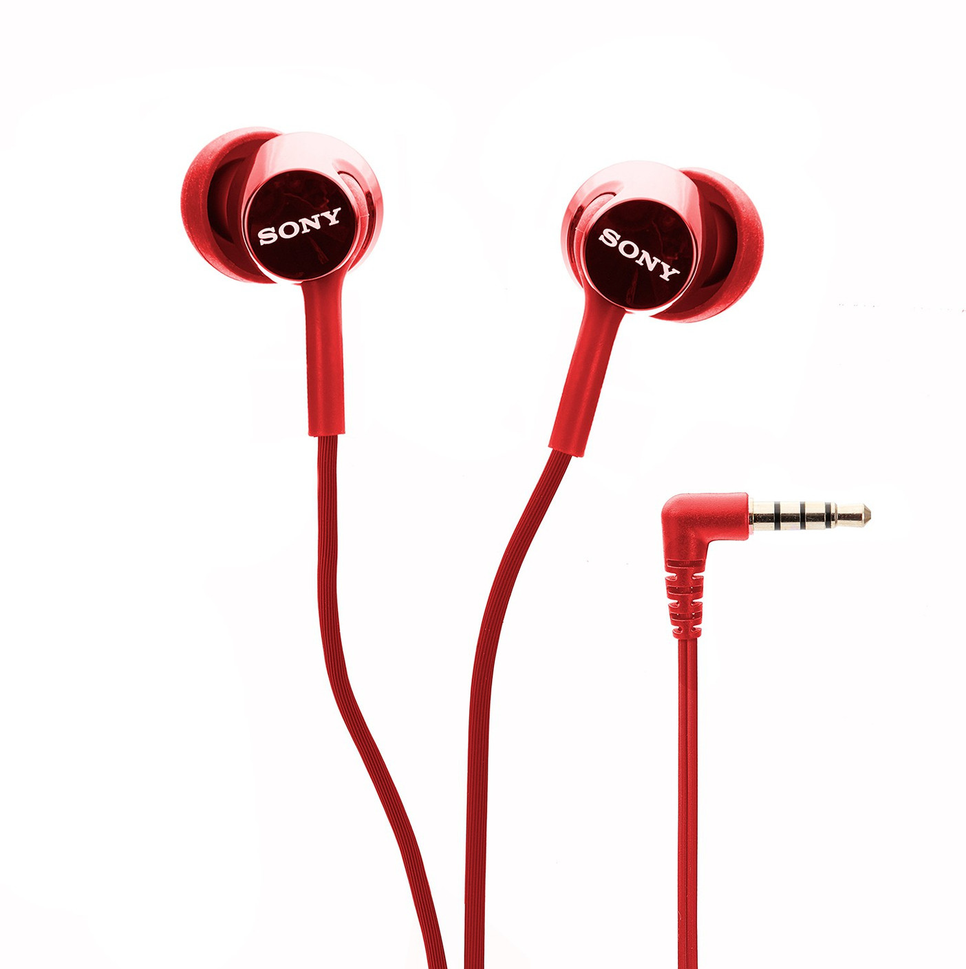 sony mdr ex155ap wired headset with mic price in india buy sony mdr ex155ap wired headset with sony mdr ex155ap wired headset with mic price in india buy sony mdr ex155ap wired headset with