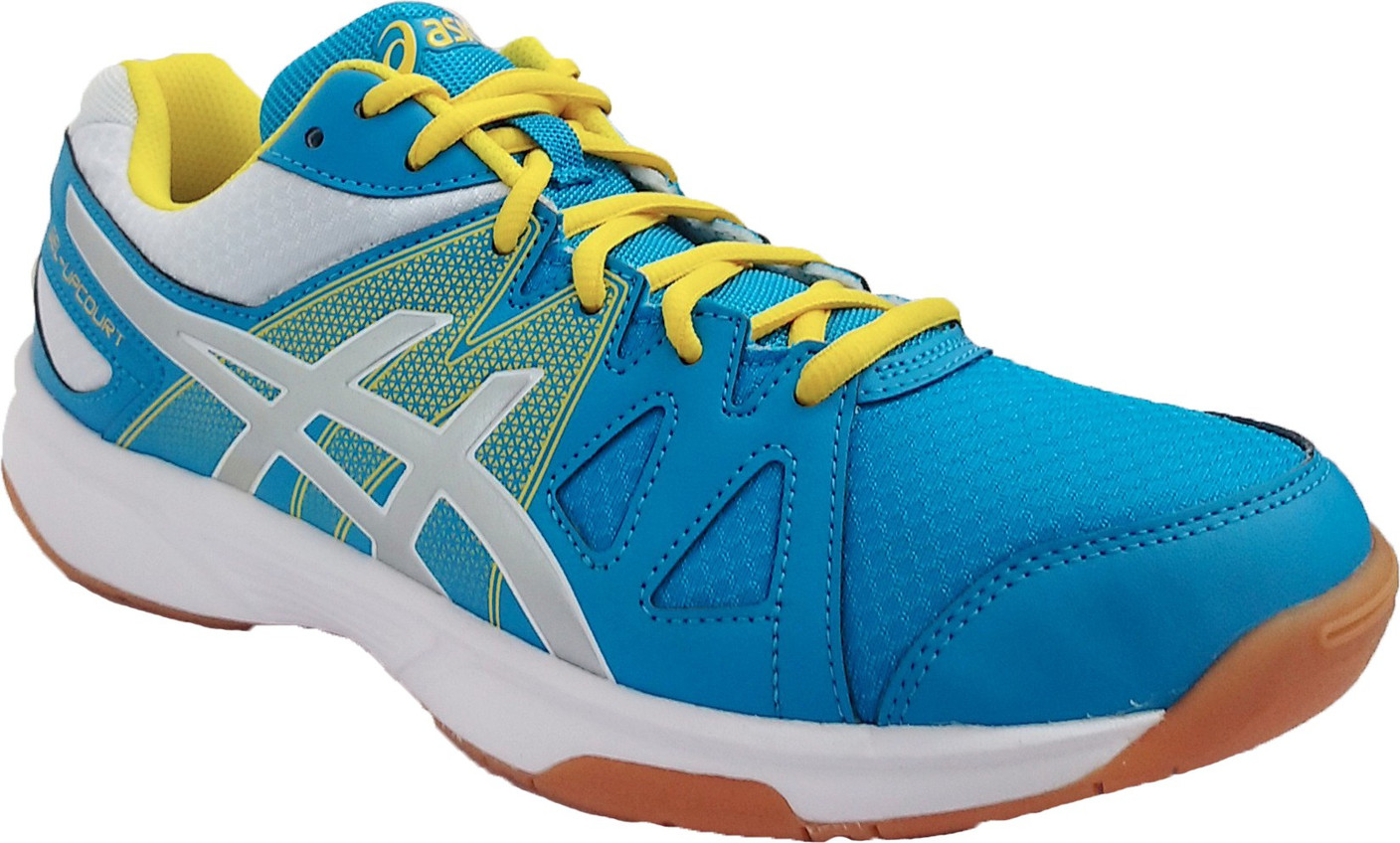 Asics Shoes Discount Online India Asics Shoes Discount Online India