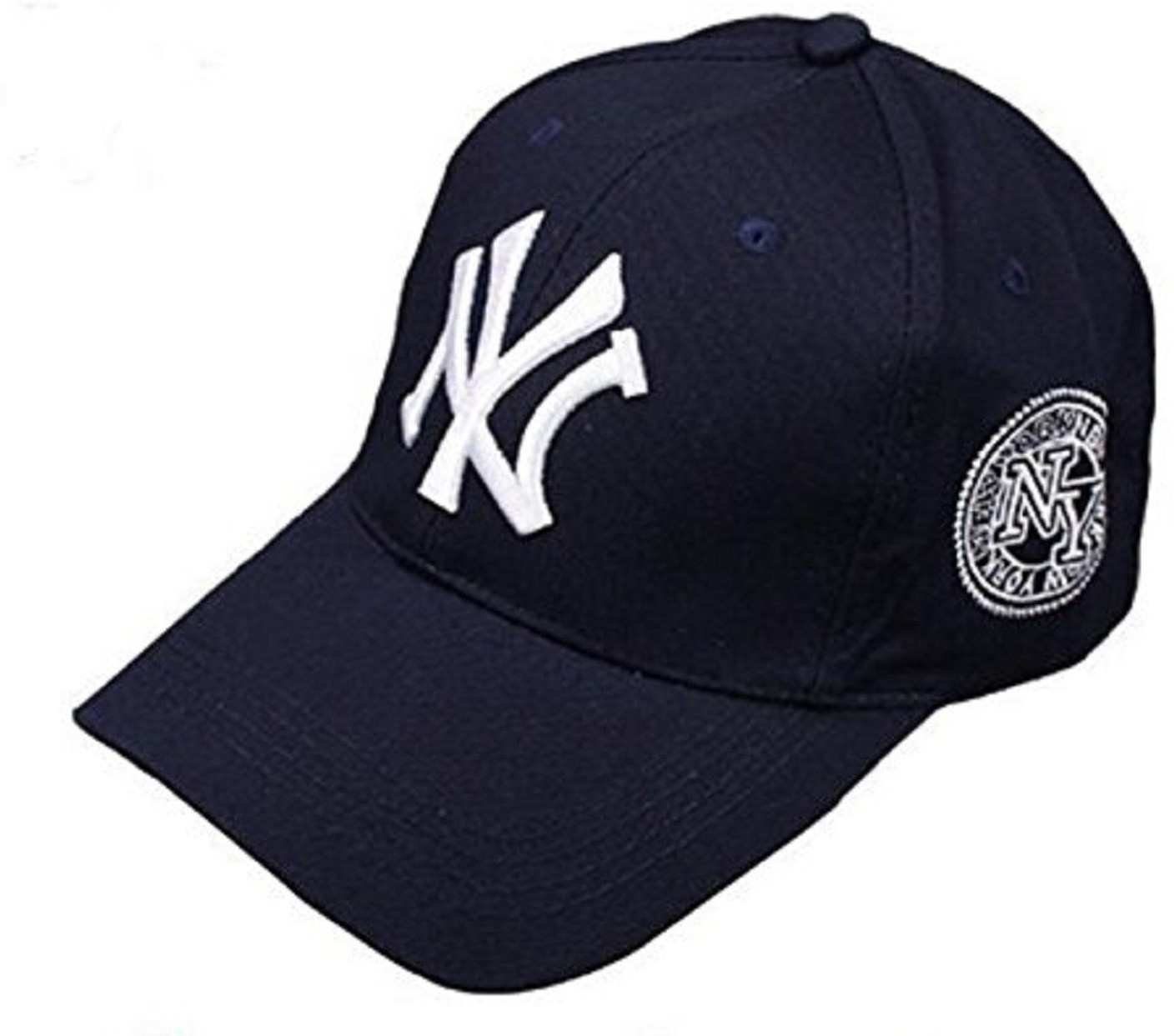 Best place to buy baseball caps online Best place to buy baseball caps online