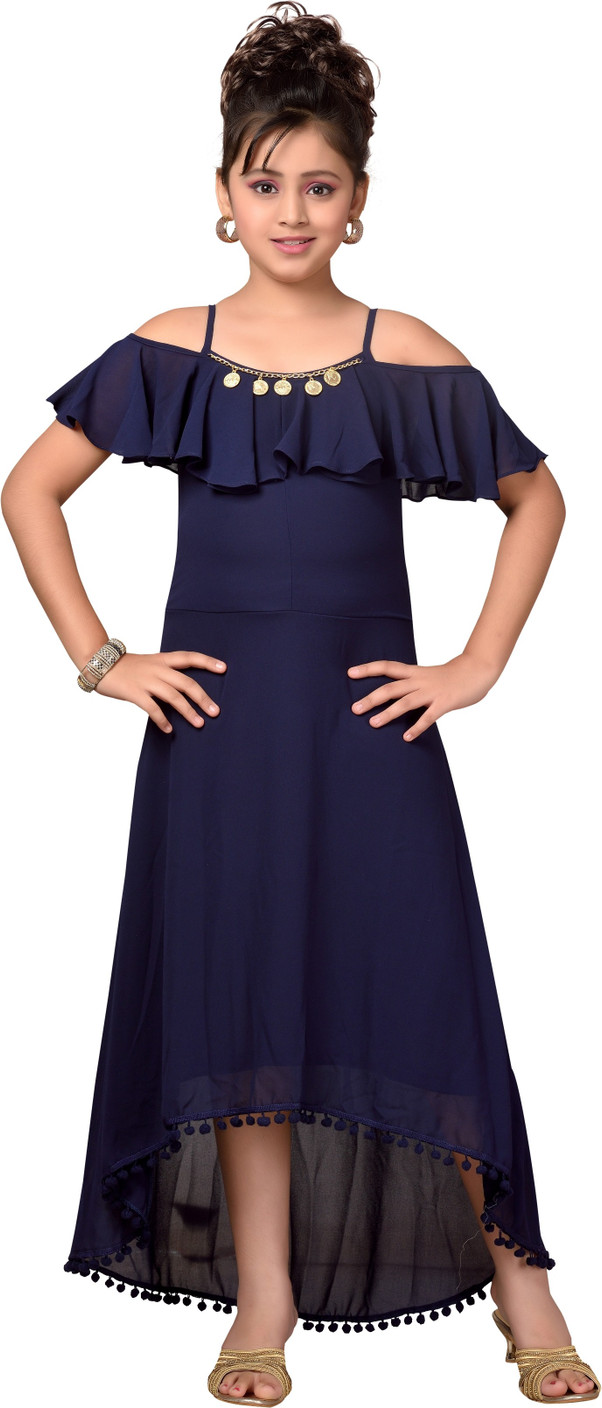 hunny bunny maxi length dress price in india buy hunny bunny maxi hunny bunny maxi length dress price in india buy hunny bunny maxi
