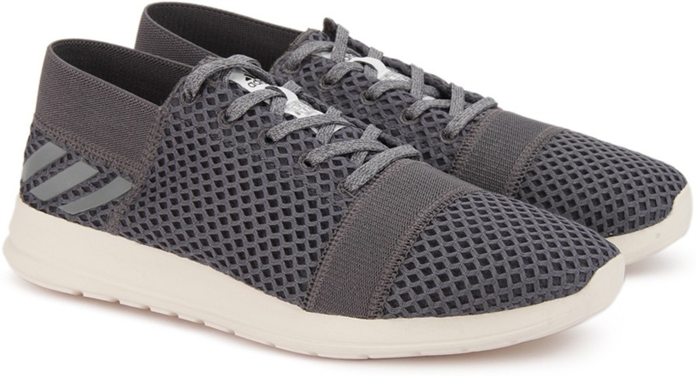 Adidas Running Shoes Element Refine M Adidas Running Shoes Element Refine M