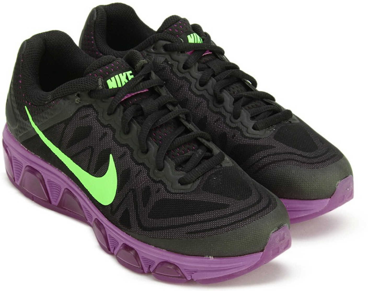 nike women's air max tailwind 7