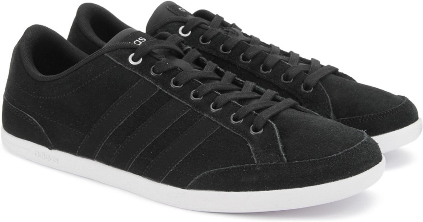 adidas neo caflaire adidas neo caflaire