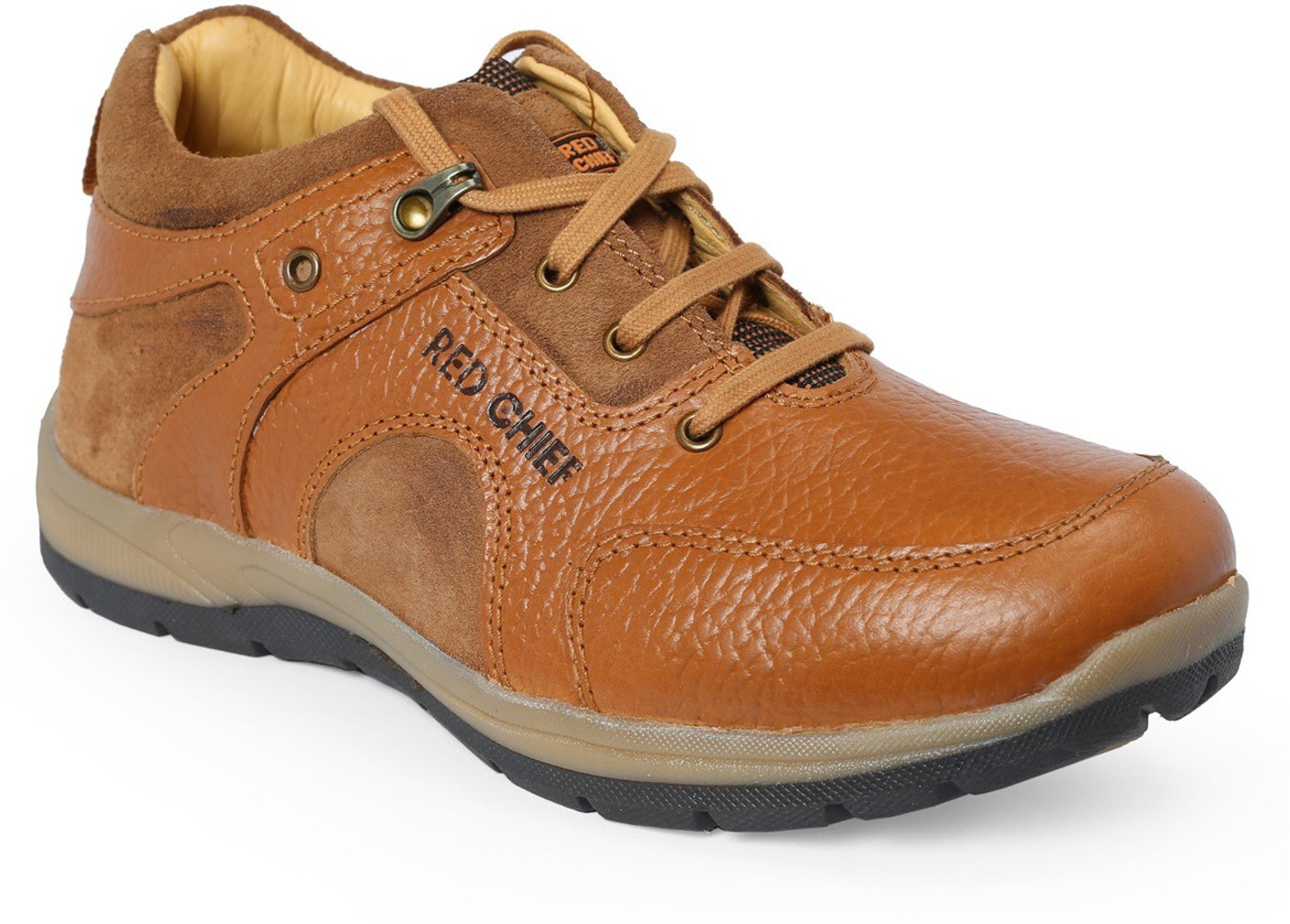 Red Chief Casuals For Men - Buy Red Chief Casuals For Men Online at Best Price - Shop Online for