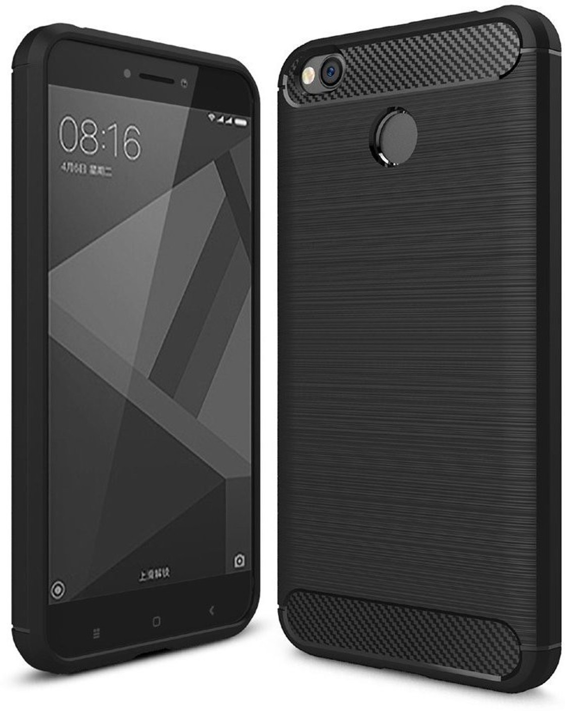 mi a30 flipkart
