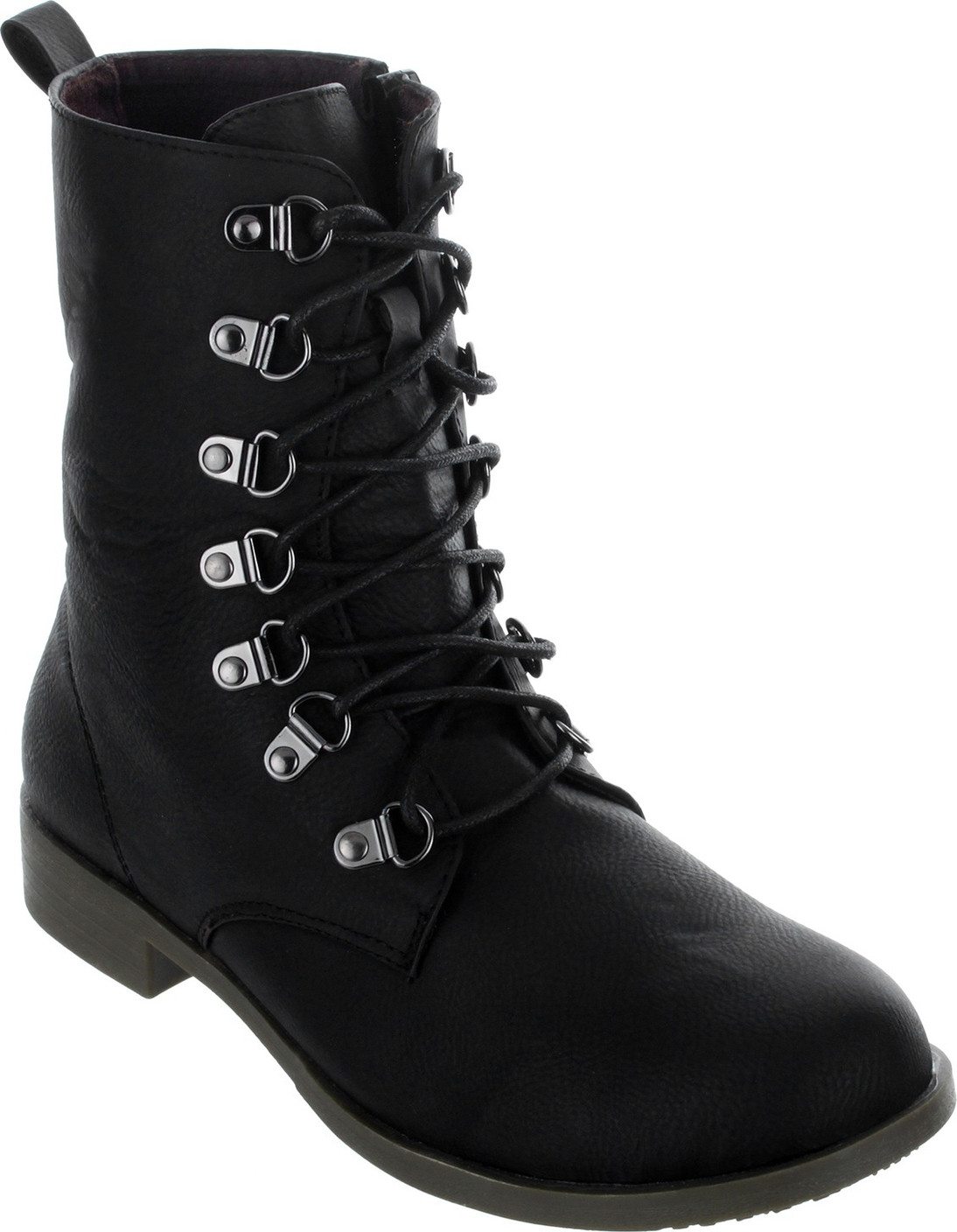 satin shoe laces