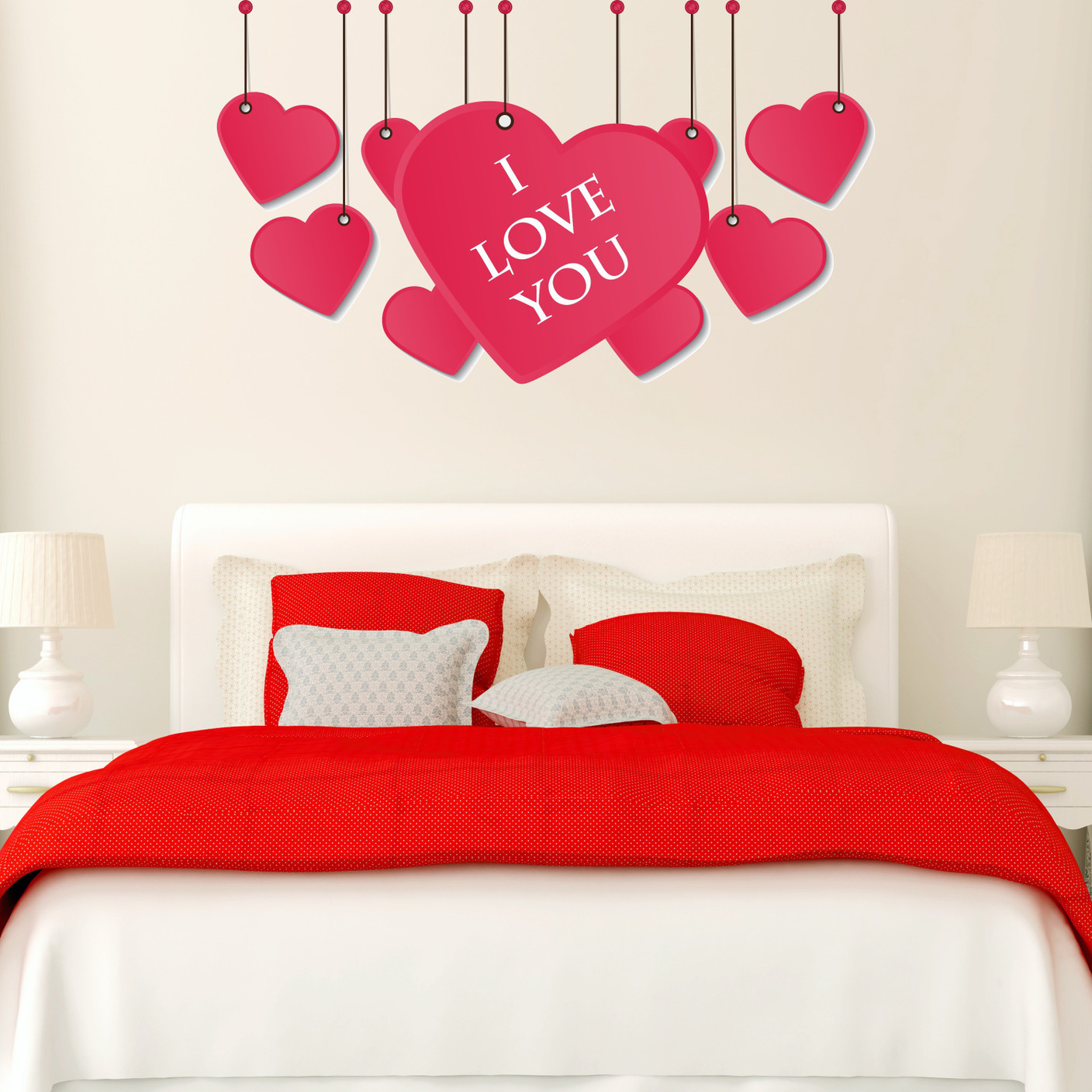 Flipkart SmartBuy Large PVC Vinyl Sticker Price in India ...