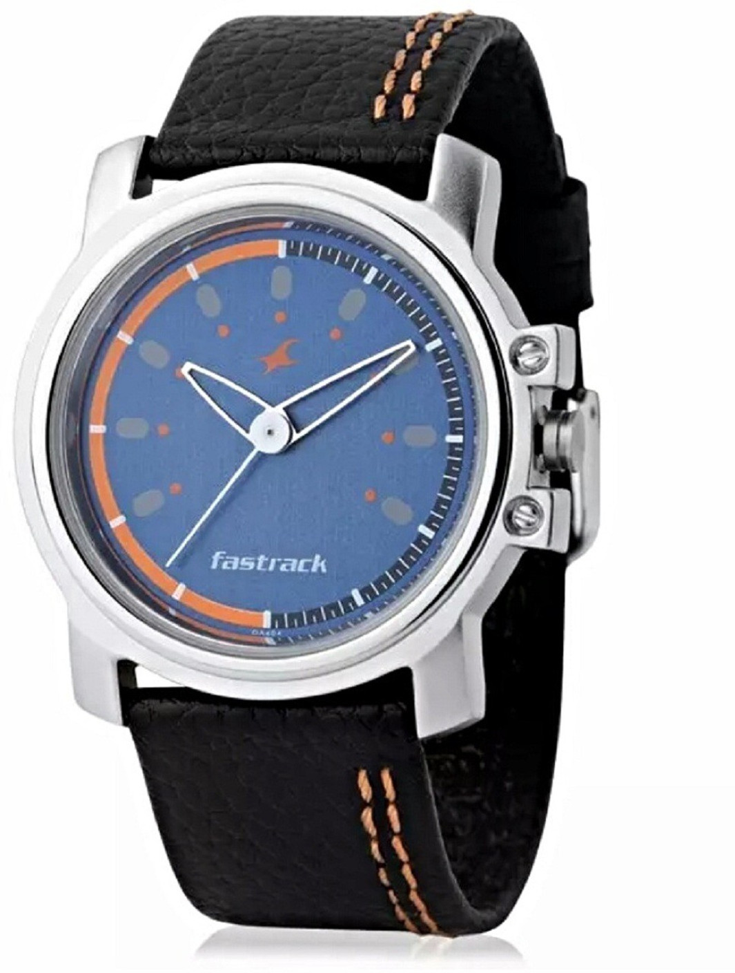 Fastrack everyday beach Watch - For Men - Buy Fastrack everyday beach
