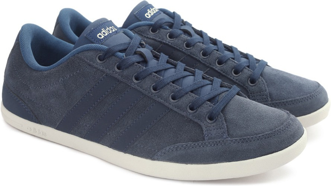 adidas neo caflaire gris adidas neo caflaire gris