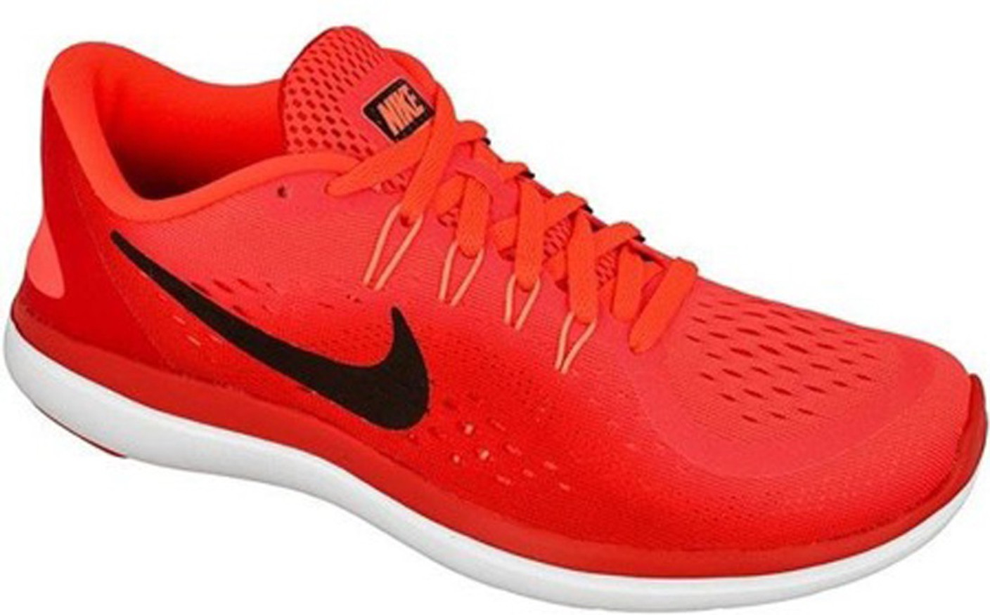 buy nike sneakers online india