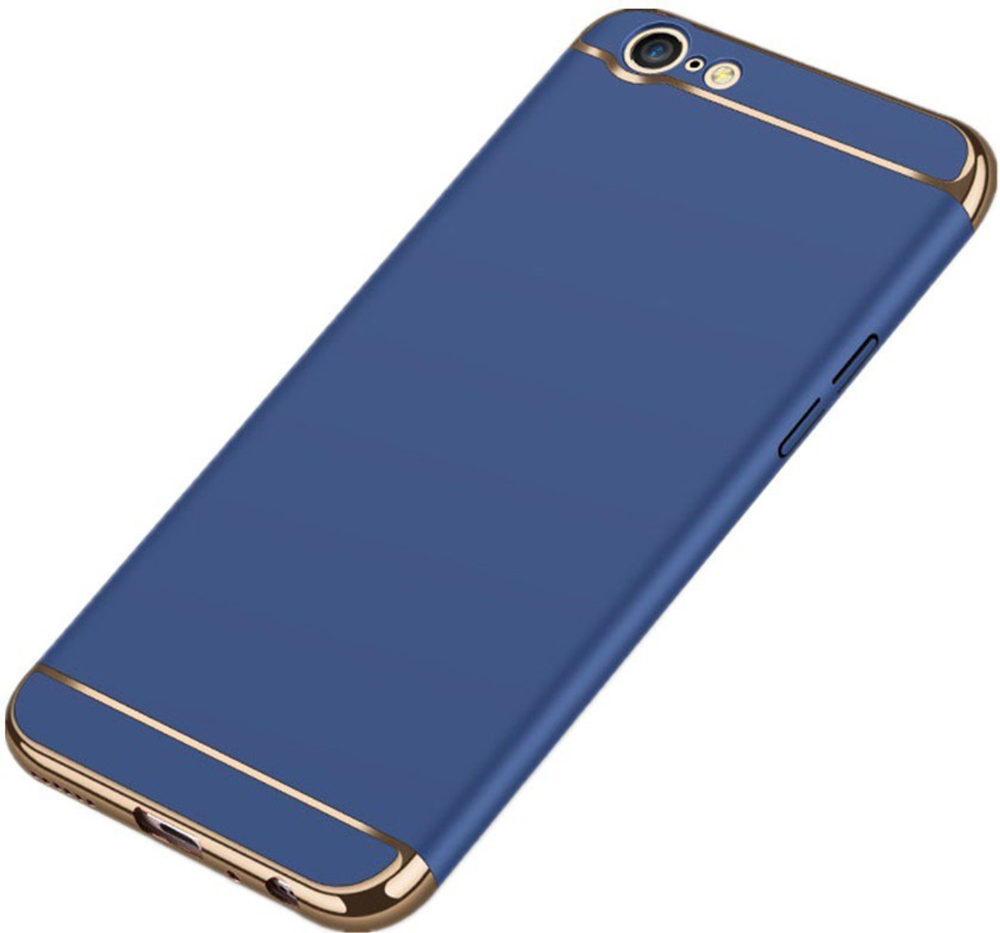 SPL Back Cover for VIVO V5, VIVO V5S SPL