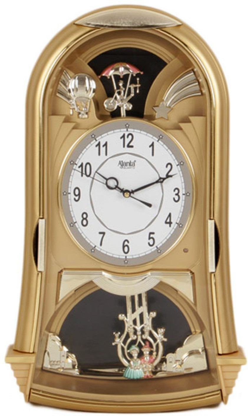 Ajanta Analog Wall Clock Price In India Buy Ajanta Analog Wall Clock ajanta-analog-wall-clock-price-in-india-buy-ajanta-analog-wall-clock