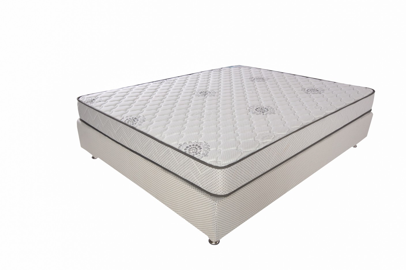 duroflex spring mattress price in india