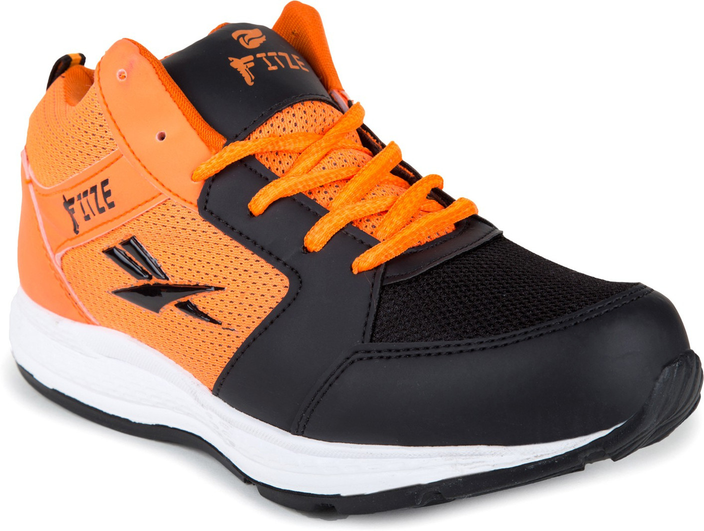 Fitze Running Shoes Fitze Running Shoes