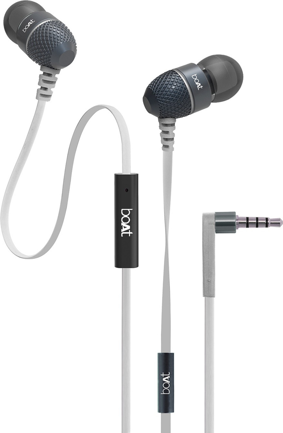 boat earphones 225 boat bassheads 225 wired headset with mic price in india boat earphones 225 boat bassheads 225 wired headset with mic price in india