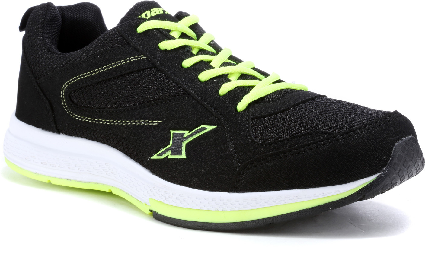 men shoes sparx