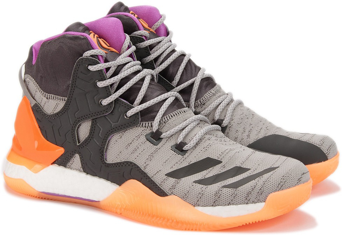 Derrick Rose Shoes Online India Derrick Rose Shoes Online India