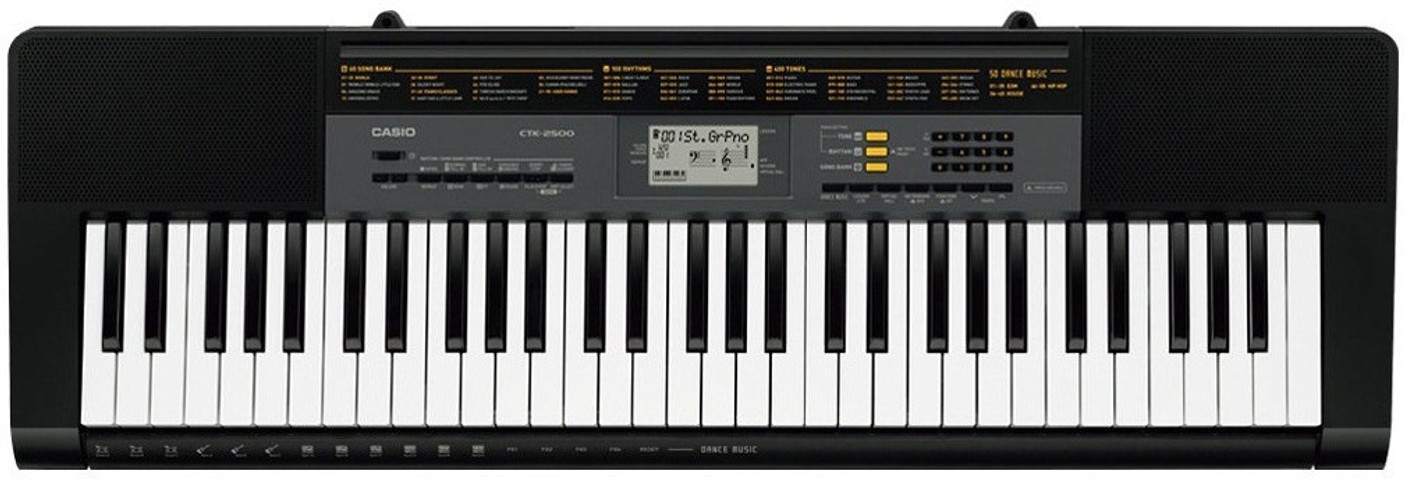 casio keyboard price flipkart