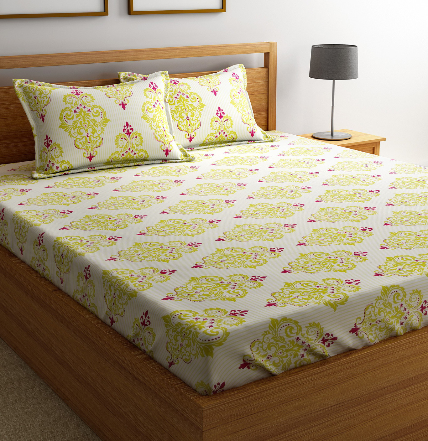 Baby bed in flipkart clearance