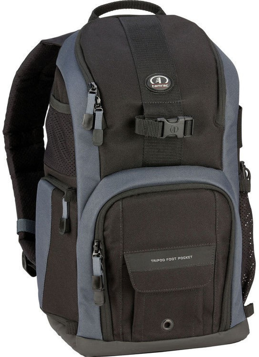TAMRAC 5456 Mirage 6 Photo/Tablet BackpackC Camera Bag TAMRAC