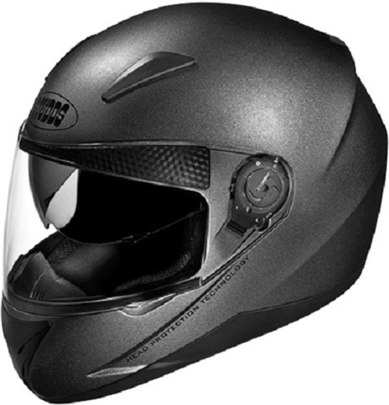best bike helmet for the money