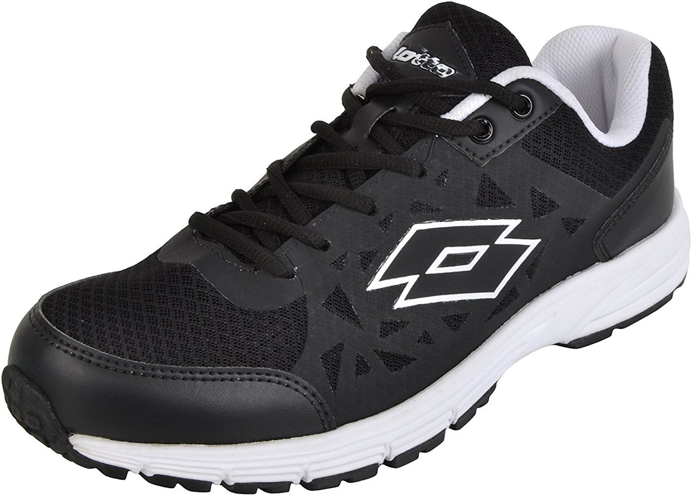 Lotto Tennis Shoes India Lotto Tennis Shoes India