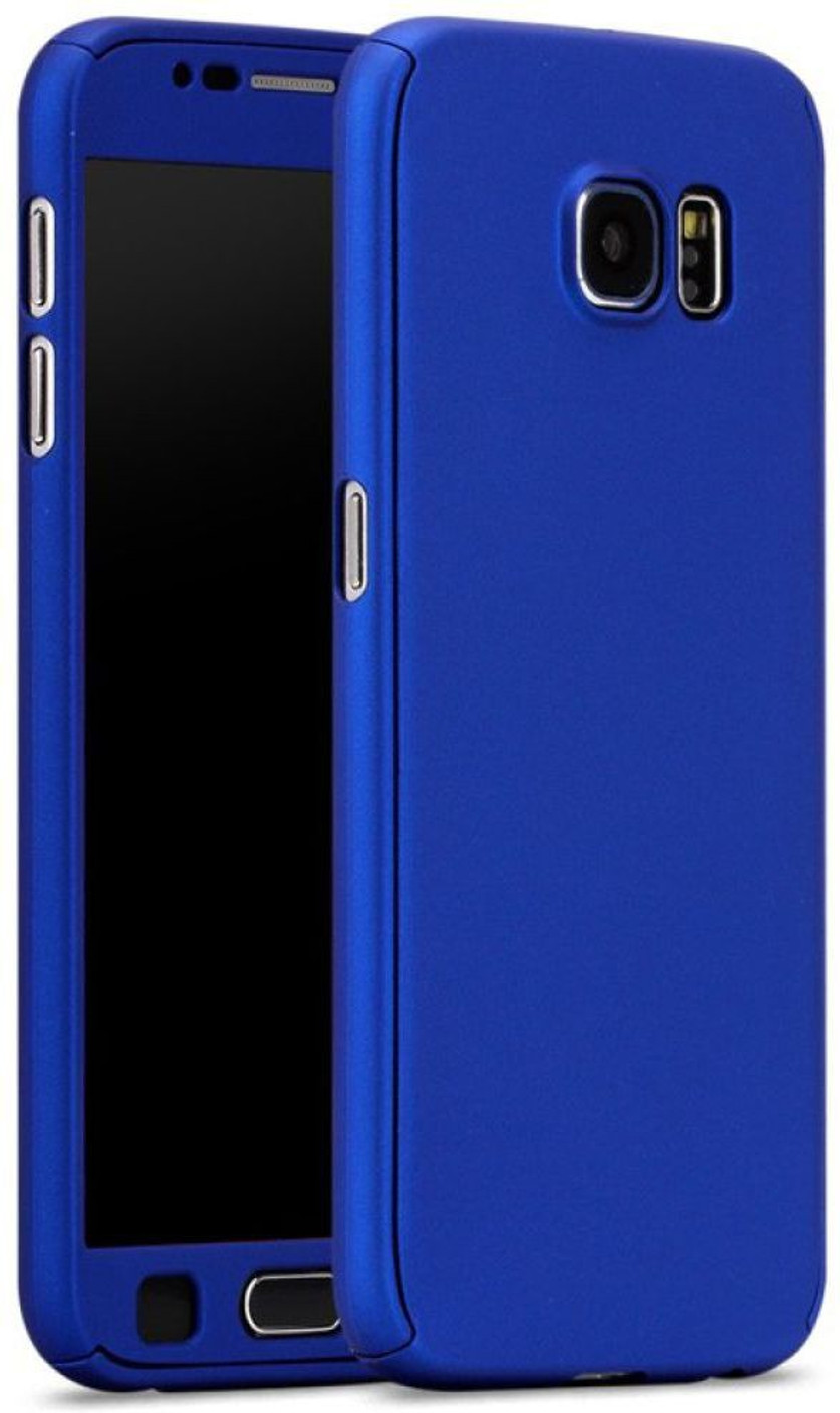 Kanish Sales Back Cover for Samsung Galaxy J7 Prime - Kanish Sales : Flipkart.com