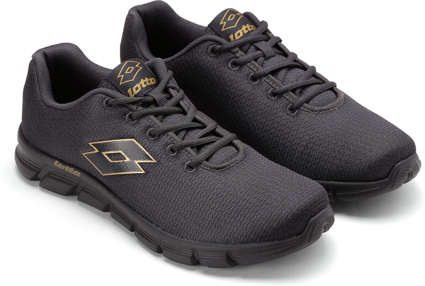 buy shoes for lotto vertigo running shoes for buy grey color lotto buy shoes for lotto vertigo running shoes for buy grey color lotto