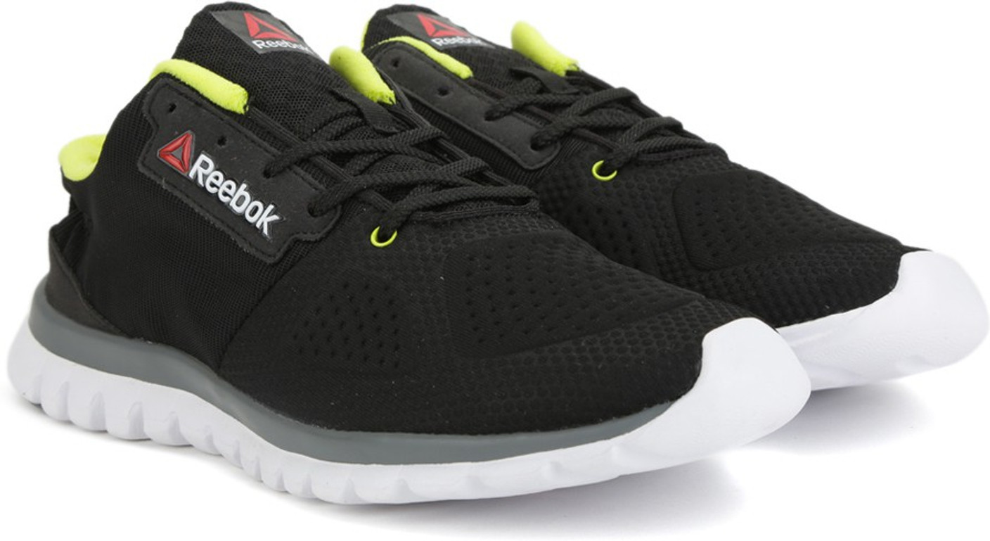 reebok sublite 2.0