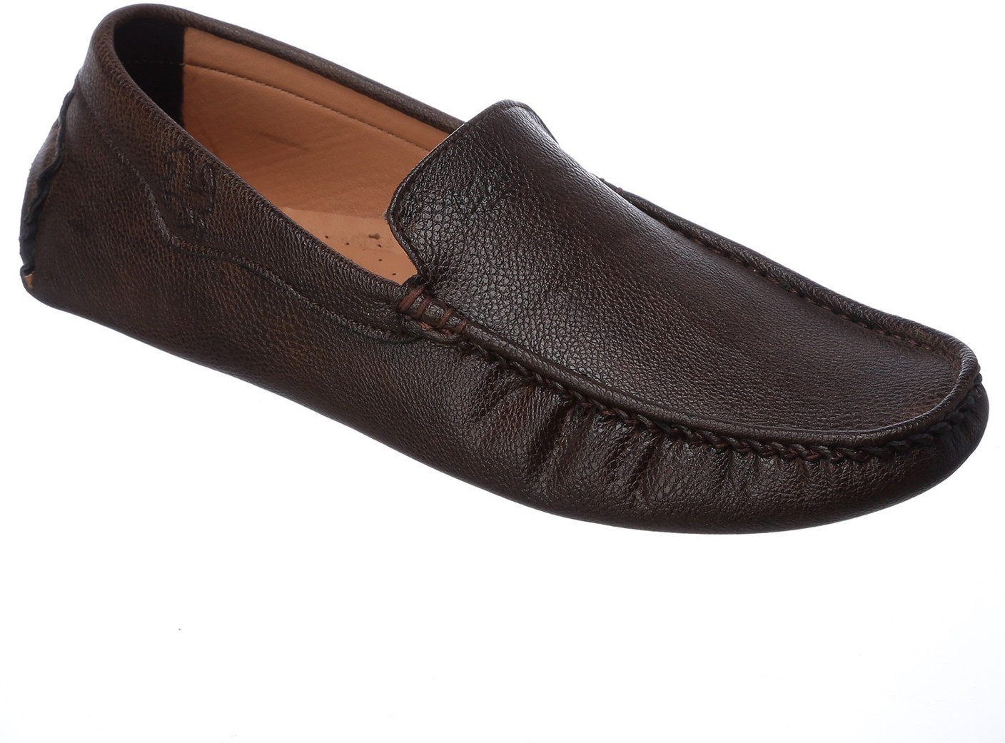 buy loafers for brandvilla loafers for buy brown color brandvilla buy loafers for brandvilla loafers for buy brown color brandvilla